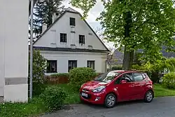 Lipina, čp. 16 KP 2025 (2).jpg