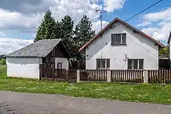 Lipina, čp. 24 KP 2025 (1).jpg