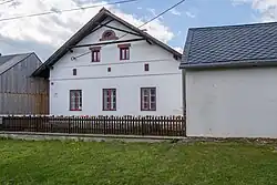 Lipina, čp. 4 KP 2025 (1).jpg