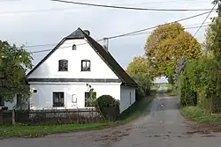 Lipina (Štáblovice), rozcestí (cropped).jpg