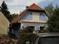 Lipnice, dům če.43.jpg