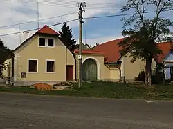 Lipnice, usedlost čp.7.jpg