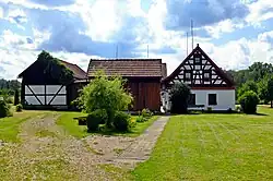 Lipová čp. 17 červen 2020 (1).jpg