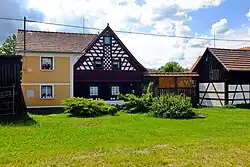 Lipová čp. 18 červen 2020 (2).jpg