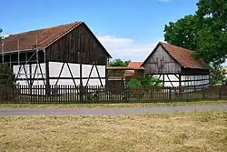 Lipová čp. 1 červen 2025 (3).jpg