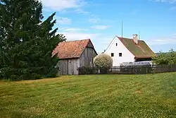 Lipová čp. 5 červen 2025 (1).jpg