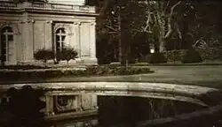 Paříž (1891–1899)