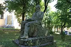 Liten Svatopluk Cech 8174.JPG