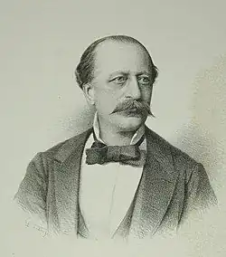 Moritz Eigner (1879)