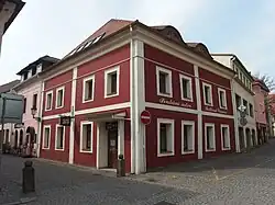 Litoměřice, 5. května 9.JPG