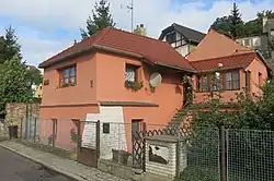 Litoměřice-Dolní Rybářská 34.jpg