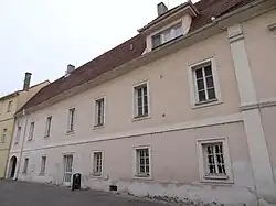 Litoměřice - Dlouhá ulice čp. 202.jpg