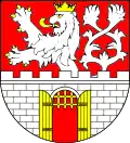 Litoměřice