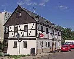 Litoměřická katovna.JPG