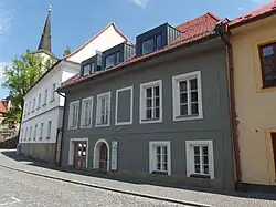 Litomyšl, Šmilovského 195.jpg