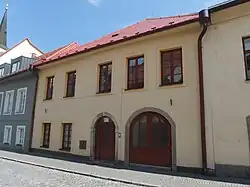 Litomyšl, Šmilovského 196.jpg