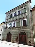 Litomyšl, Šmilovského 198.jpg