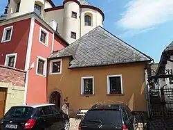 Litomyšl, Boženy Němcové 157.jpg