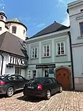 Litomyšl, Boženy Němcové 159.jpg