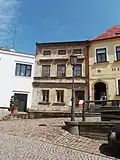Litomyšl, Boženy Němcové 176.jpg