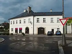 Litomyšl, Havlíčkova 430.jpg