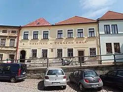 Litomyšl, U Černého orla.jpg