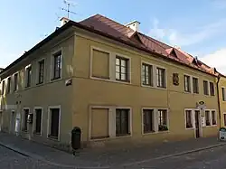 Litomyšl, dům čp.140.jpg