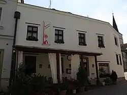 Litomyšl, dům čp.161.jpg