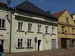 Litomyšl, dům čp.169.jpg