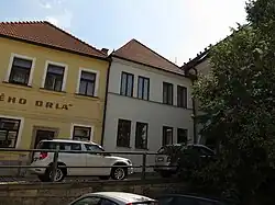 Litomyšl, dům čp.179.jpg