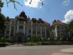 Litomyšl, gymnázium.jpg