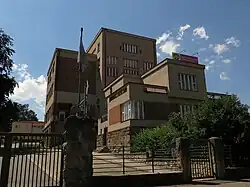 Litomyšl, průmyslová škola.jpg