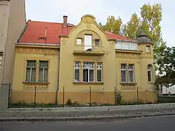 Litvínov, Vinohradská čp 525 (1).jpg