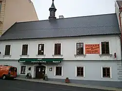 Litvínov - sklípek.jpg