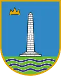 Livno – znak
