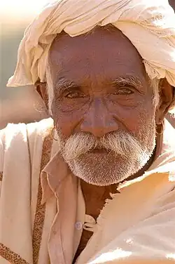 Kniha Inde, sur la route des Jeunes musiciens du monde