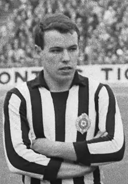 Ljubomir Mihajlović (1966)