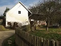 Lobeč, usedlost čp.37.jpg