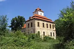 Lobkovický zámek 4.jpg