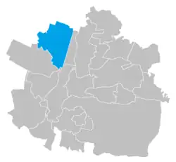 Plotiště nad Labem na mapě