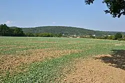 Lochovice - hradiště 1.jpg