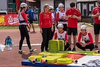 Loeschangriff_Celje_AugustThalhammer_(111)_(52235830486)