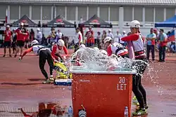 Loeschangriff_Celje_AugustThalhammer_(114)_(52236319615)