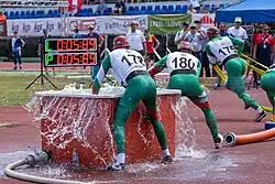 Loeschangriff_Celje_AugustThalhammer_(23)_(52236115714)