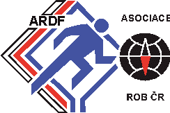 Současné (2023) logo asociace