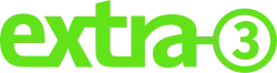 Logo Extra-3
