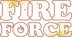 Francouzské logo mangy