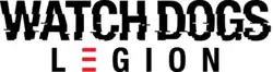 Logo videohry
