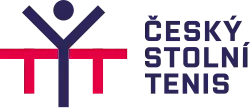 Logo ČAST