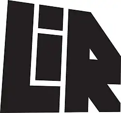 Let It Roll festival